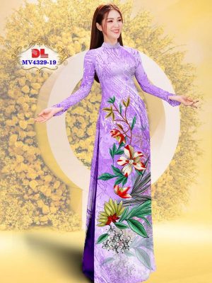 1698286188 vai ao dai dep cao cap (11)